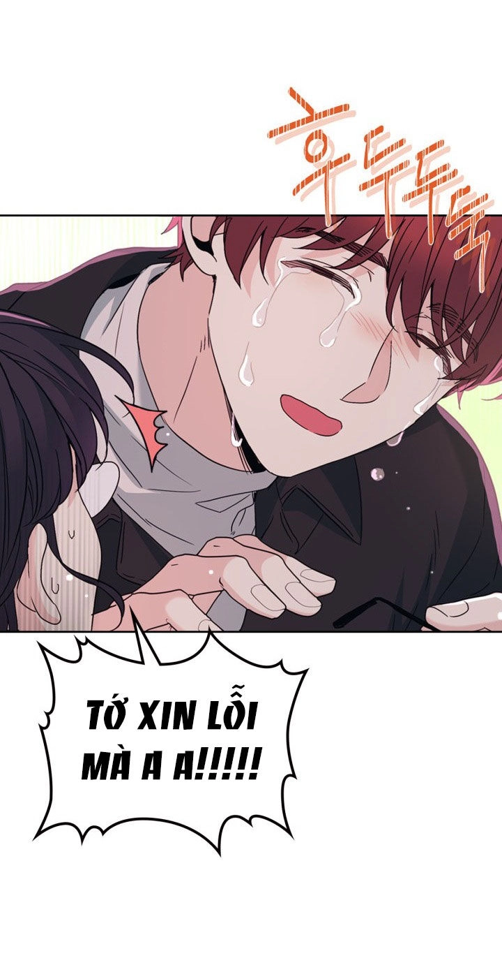 Luật Của Tiểu Thuyết Mạng Chapter 198.1 - 20