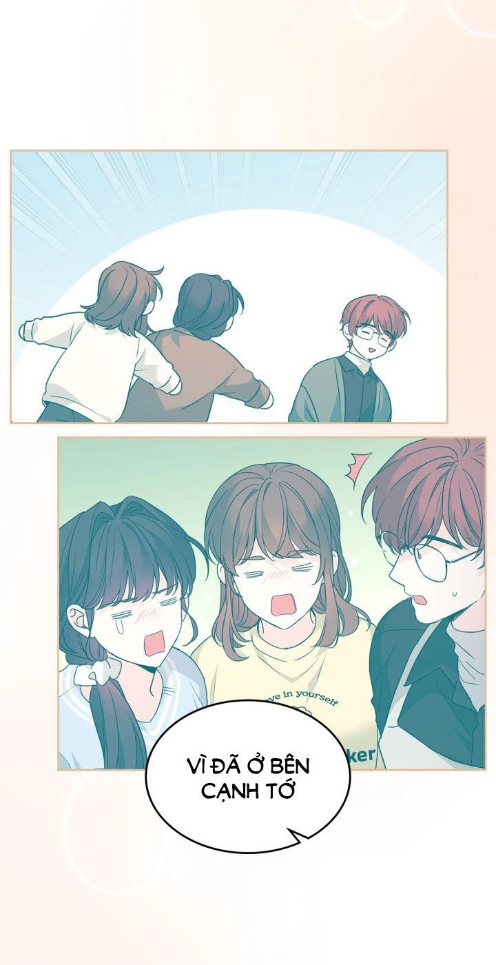 Luật Của Tiểu Thuyết Mạng Chapter 198.2 - 1