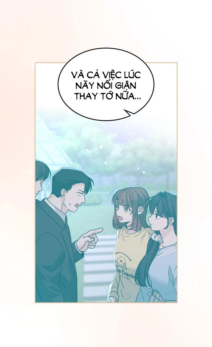 Luật Của Tiểu Thuyết Mạng Chapter 198.2 - 2