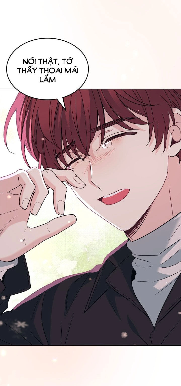 Luật Của Tiểu Thuyết Mạng Chapter 198.2 - 3