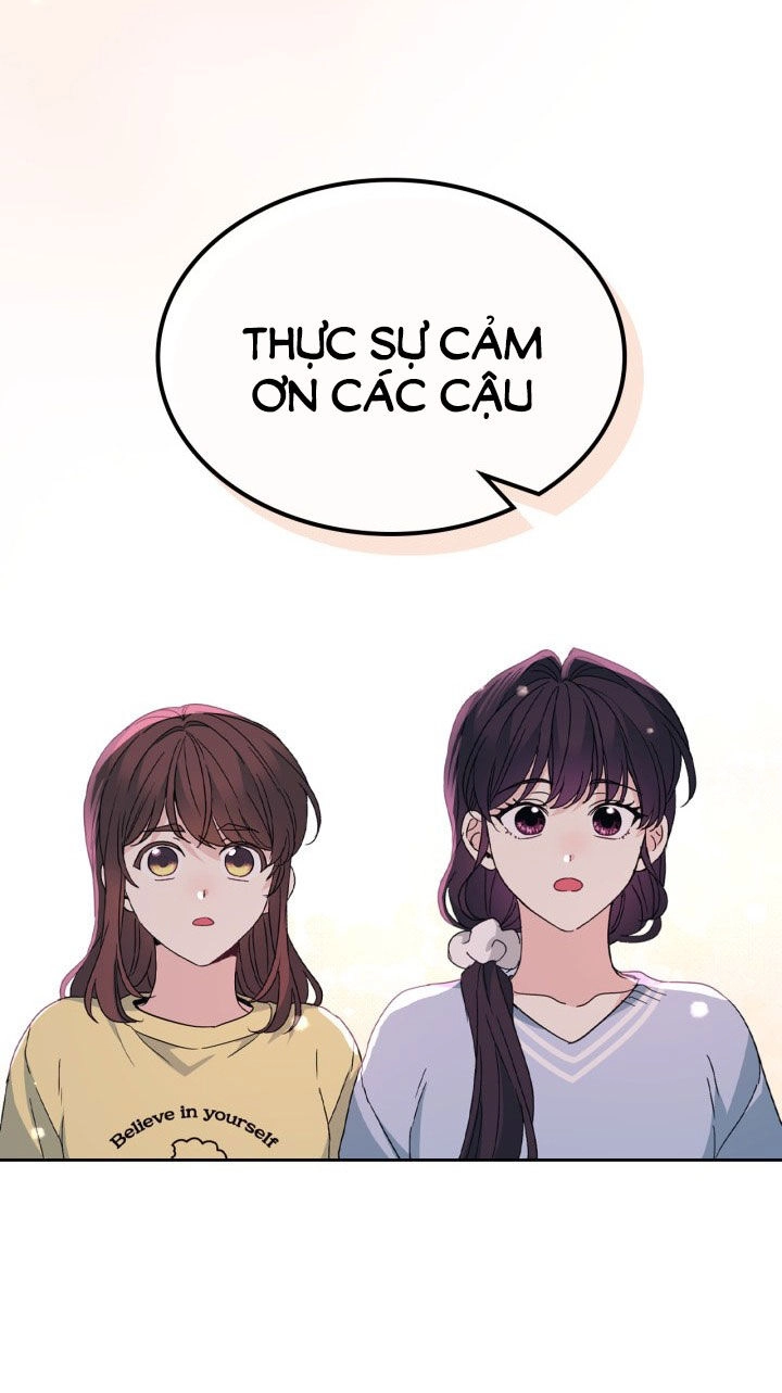 Luật Của Tiểu Thuyết Mạng Chapter 198.2 - 4