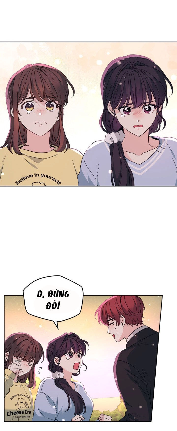 Luật Của Tiểu Thuyết Mạng Chapter 198.2 - 5