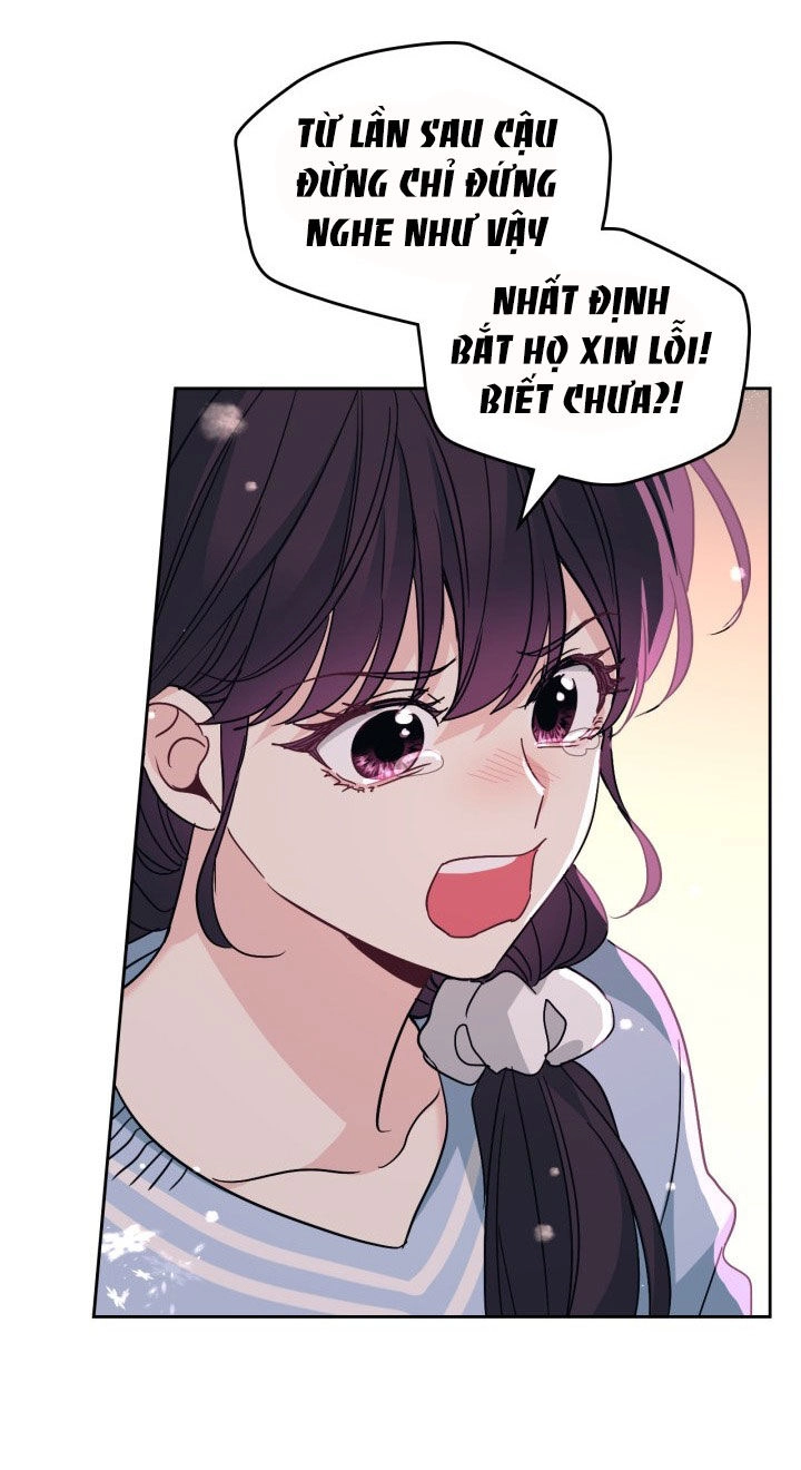 Luật Của Tiểu Thuyết Mạng Chapter 198.2 - 6