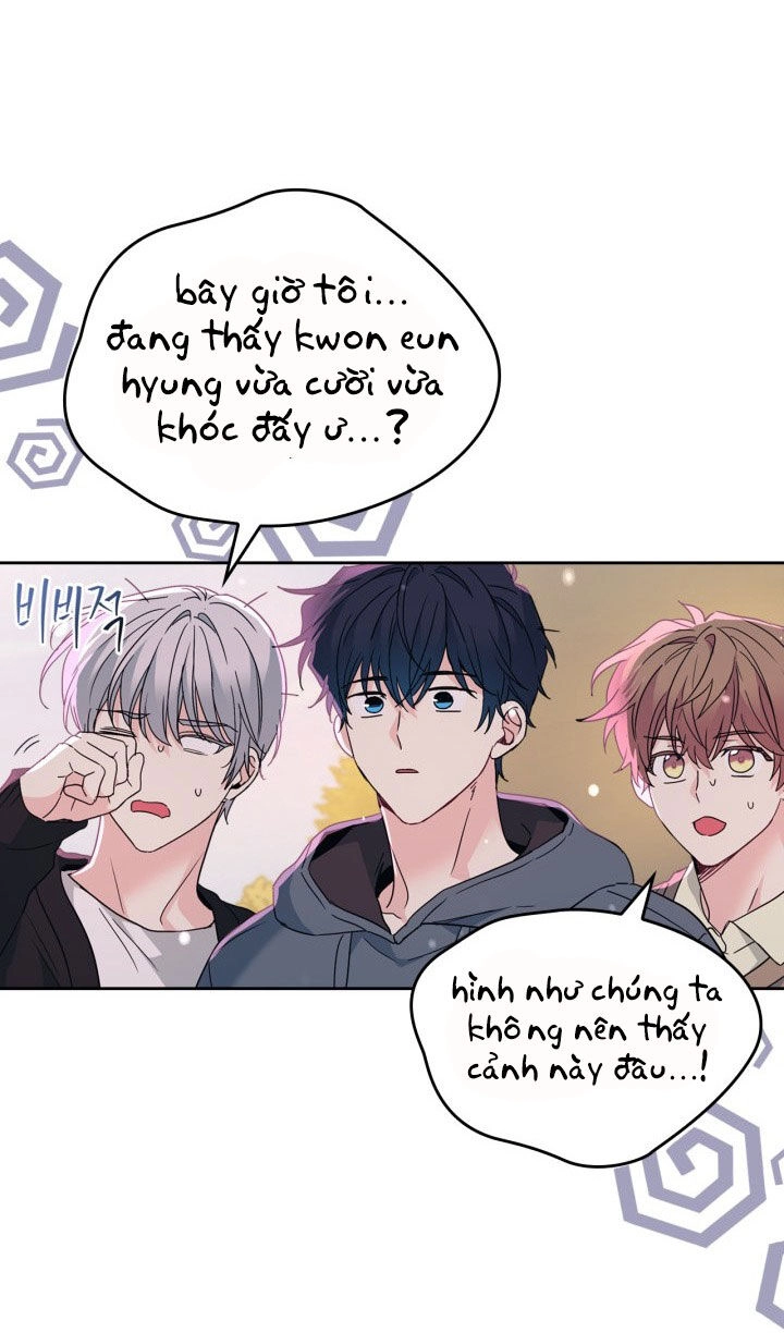 Luật Của Tiểu Thuyết Mạng Chapter 198.2 - 9