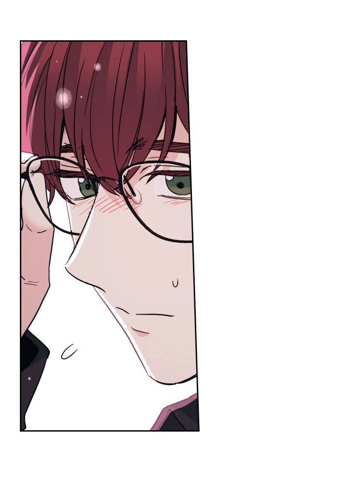 Luật Của Tiểu Thuyết Mạng Chapter 198.2 - 11