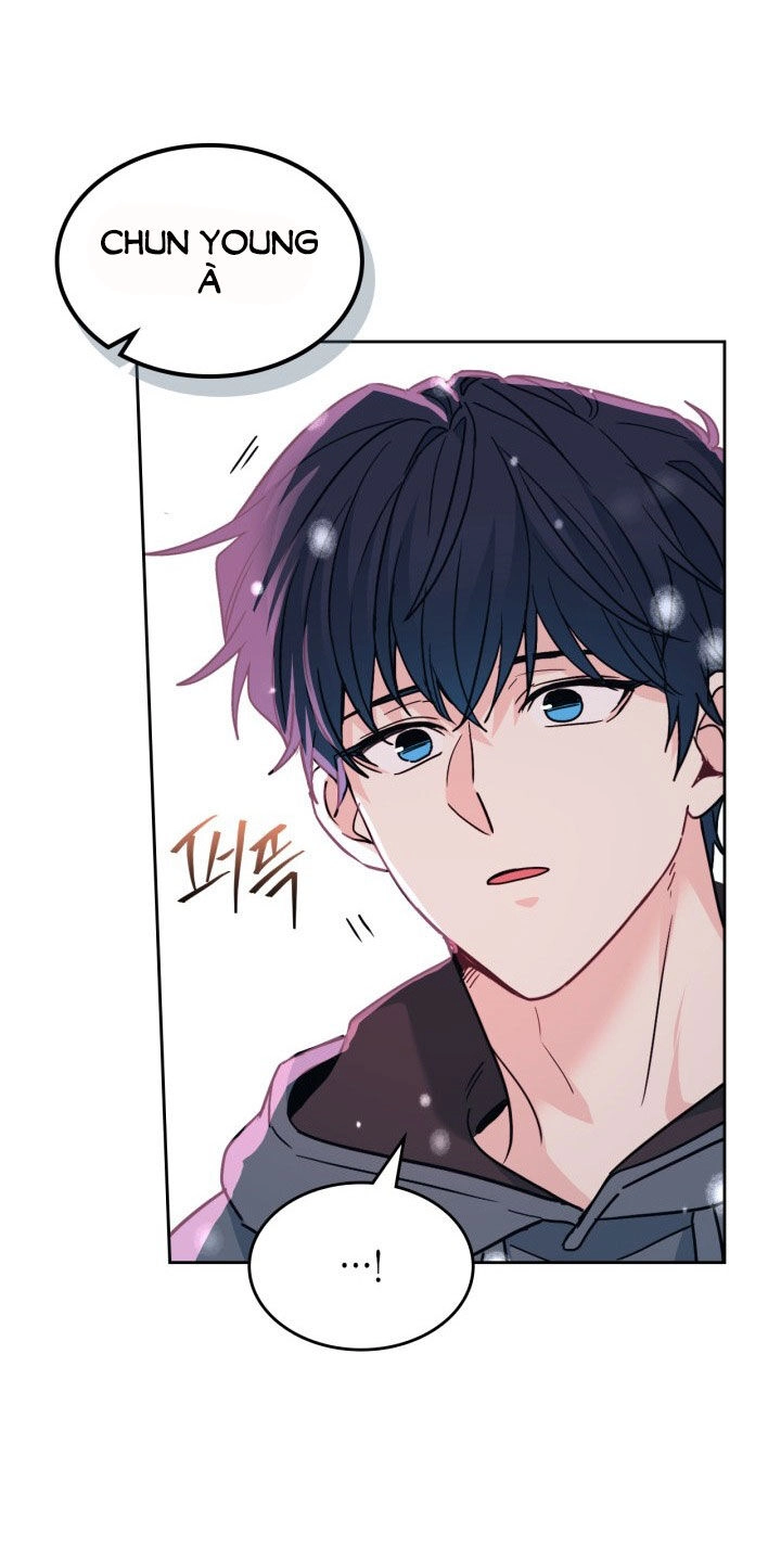 Luật Của Tiểu Thuyết Mạng Chapter 198.2 - 12