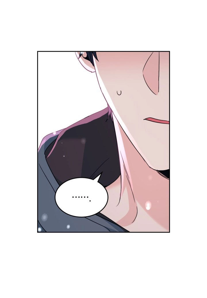 Luật Của Tiểu Thuyết Mạng Chapter 198.2 - 14