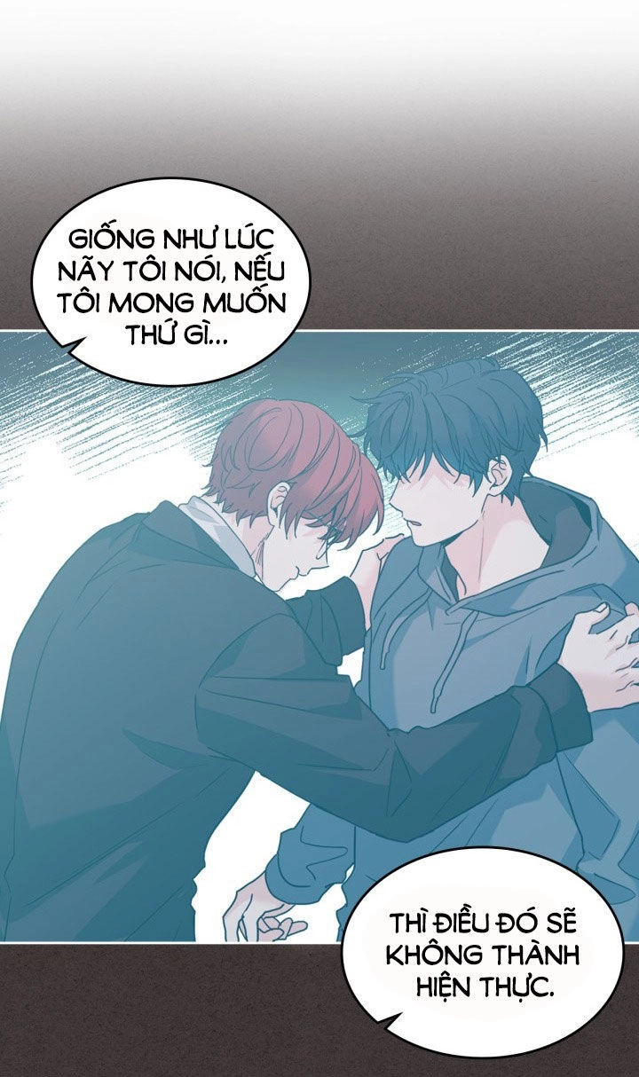 Luật Của Tiểu Thuyết Mạng Chapter 198.2 - 16