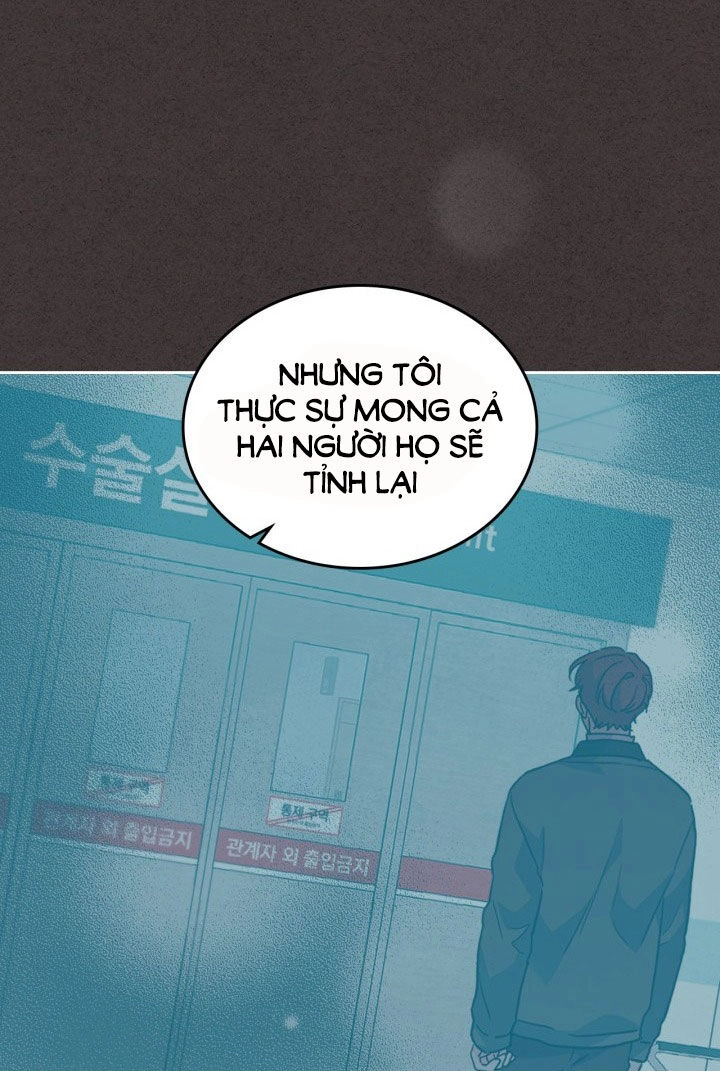 Luật Của Tiểu Thuyết Mạng Chapter 198.2 - 17