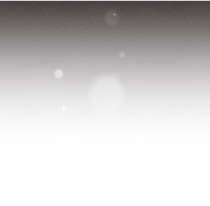 Luật Của Tiểu Thuyết Mạng Chapter 198.2 - 18