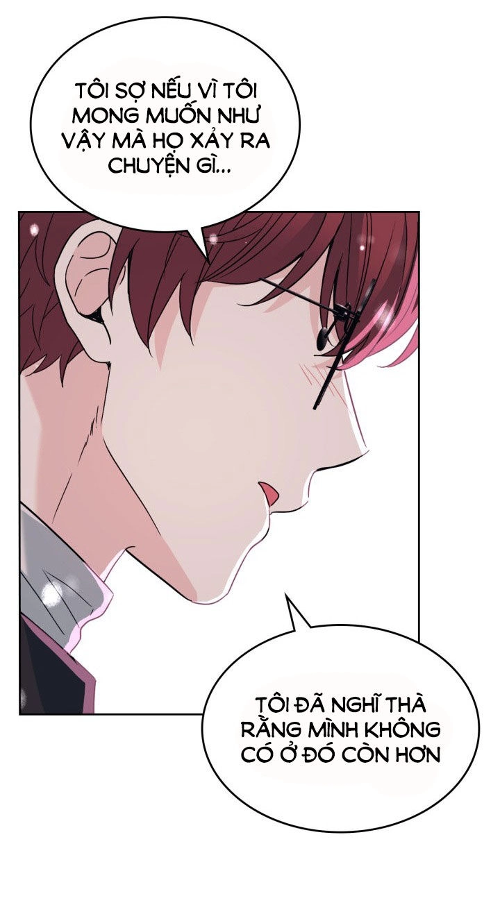 Luật Của Tiểu Thuyết Mạng Chapter 198.2 - 19