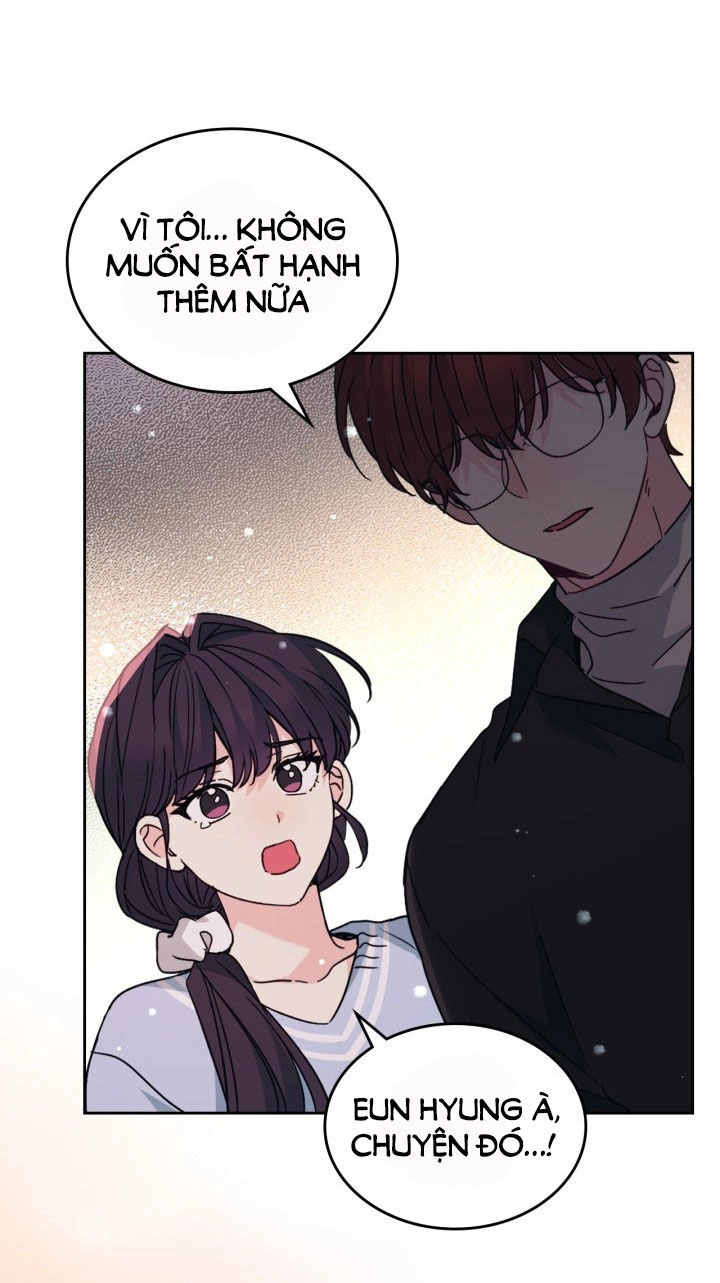 Luật Của Tiểu Thuyết Mạng Chapter 198.2 - 20