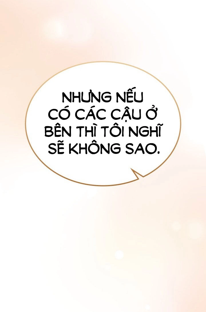 Luật Của Tiểu Thuyết Mạng Chapter 198.2 - 21