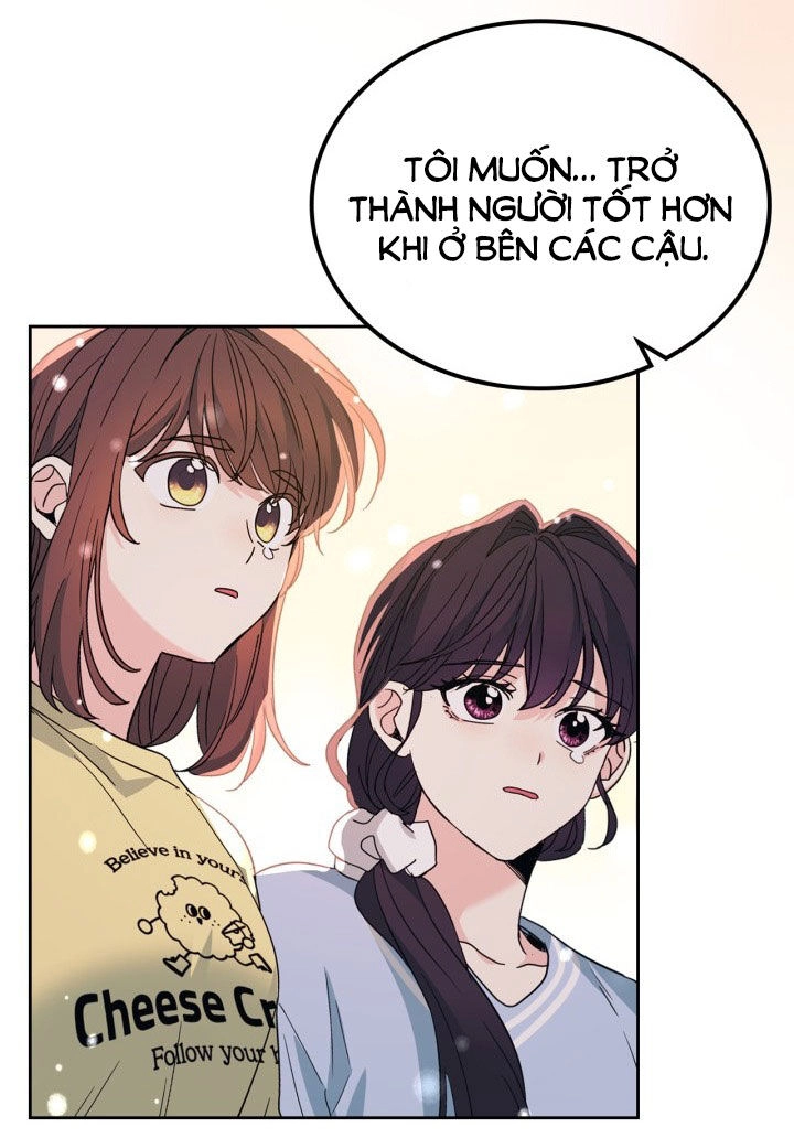 Luật Của Tiểu Thuyết Mạng Chapter 198.2 - 22