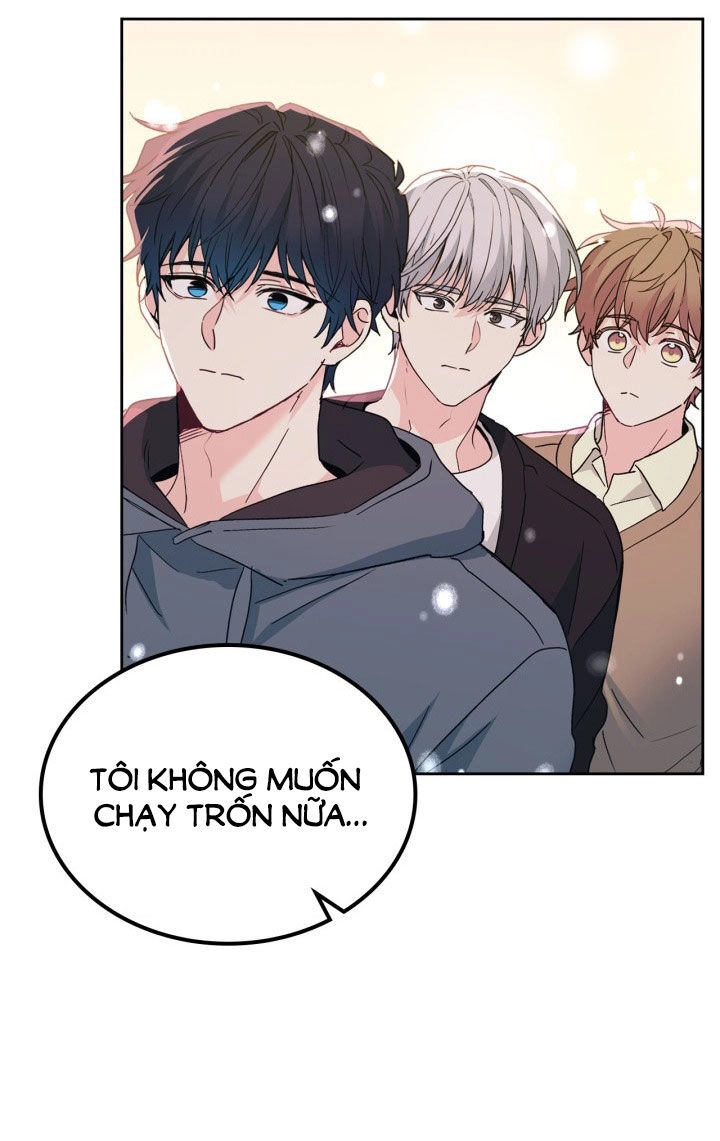 Luật Của Tiểu Thuyết Mạng Chapter 198.2 - 23