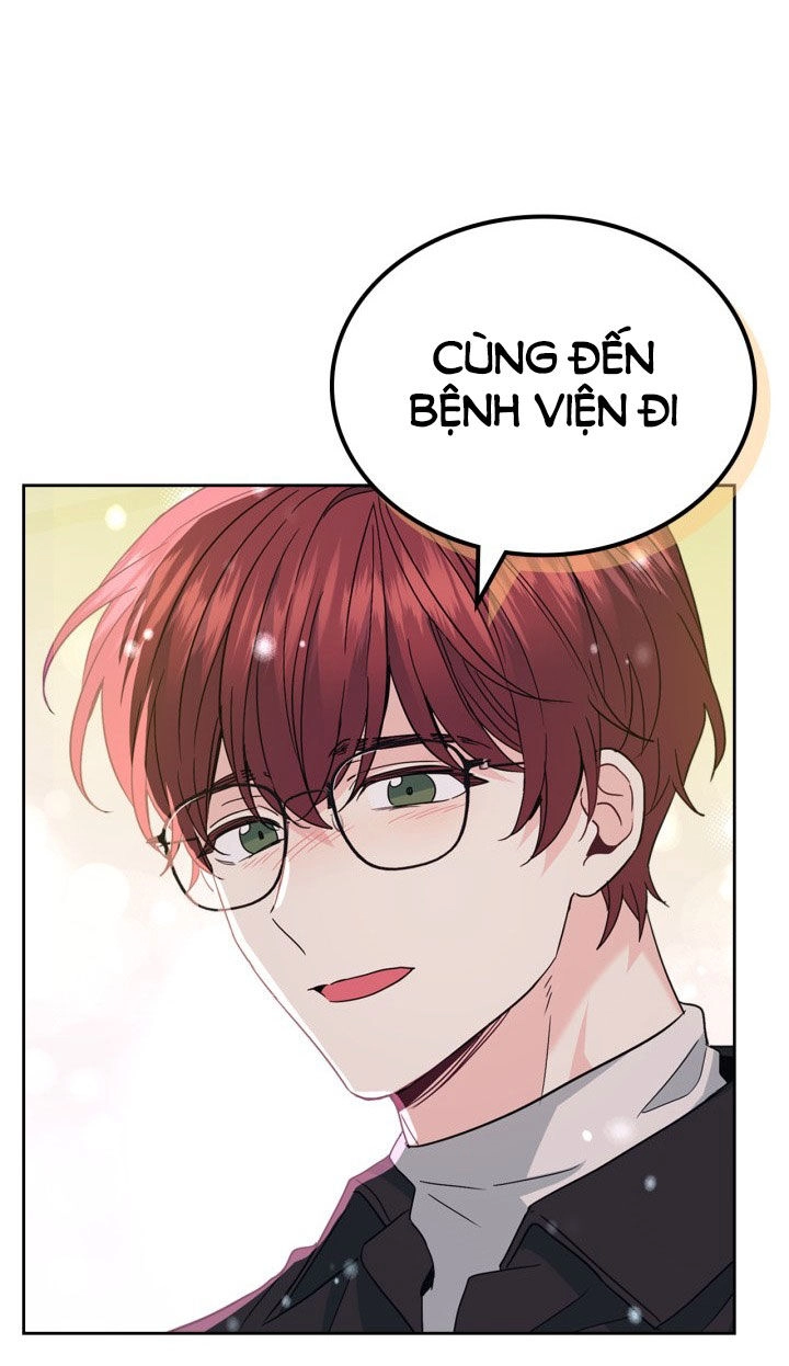 Luật Của Tiểu Thuyết Mạng Chapter 198.2 - 24