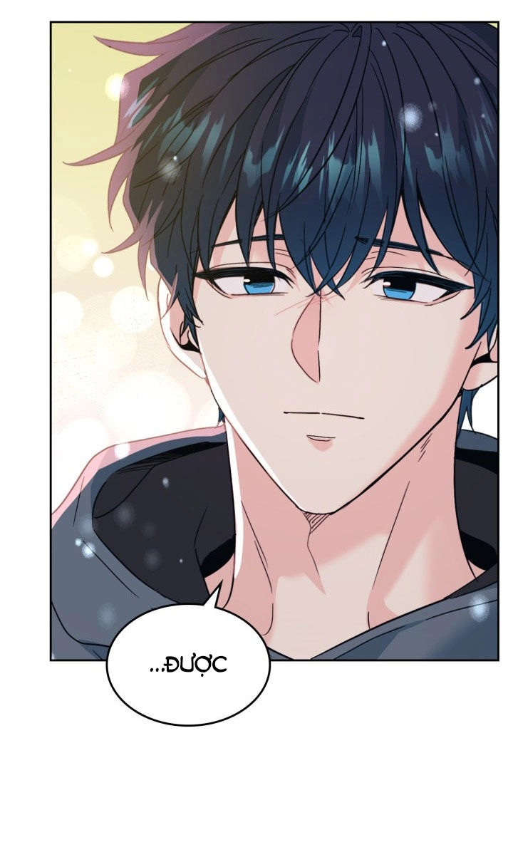 Luật Của Tiểu Thuyết Mạng Chapter 198.2 - 25