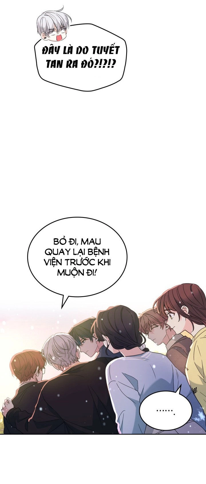 Luật Của Tiểu Thuyết Mạng Chapter 198.2 - 26