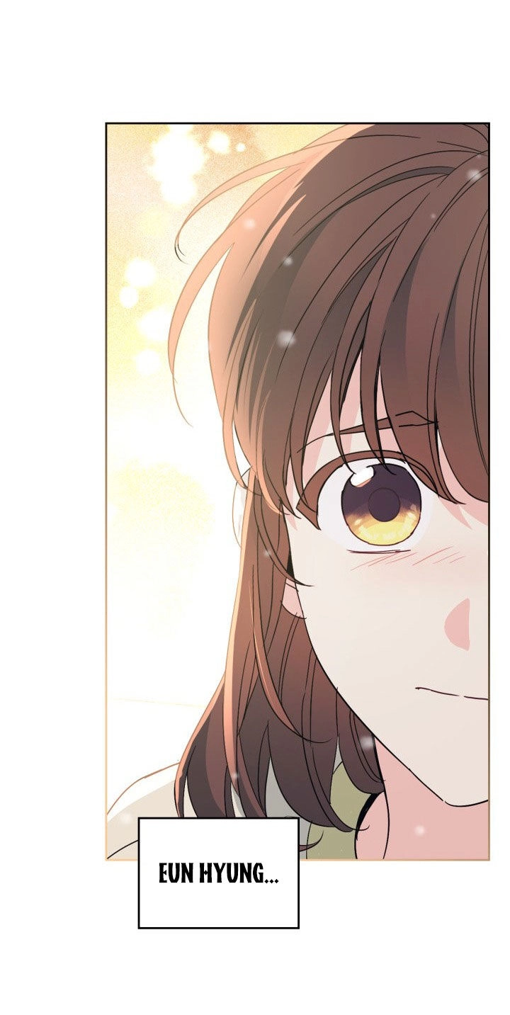 Luật Của Tiểu Thuyết Mạng Chapter 198.2 - 27