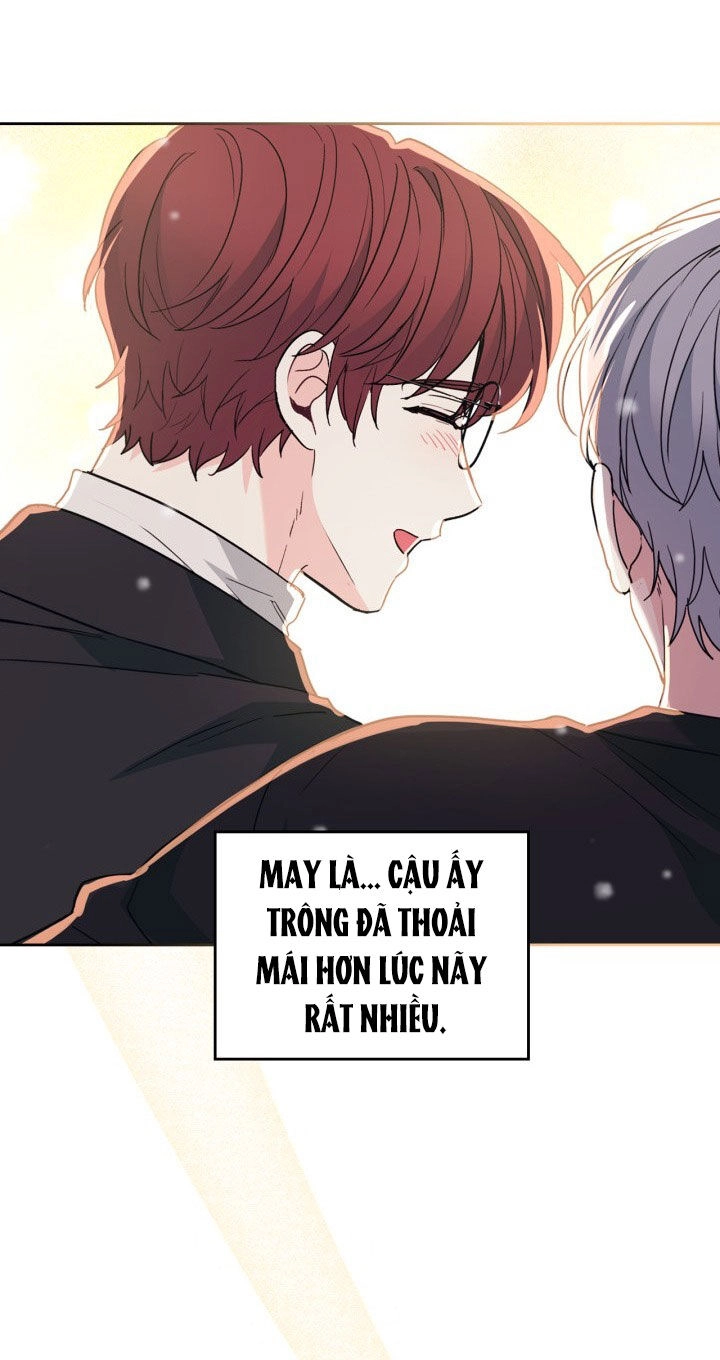 Luật Của Tiểu Thuyết Mạng Chapter 198.2 - 28