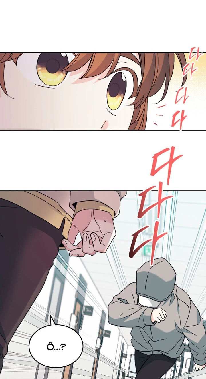 Luật Của Tiểu Thuyết Mạng Chapter 198.2 - 33