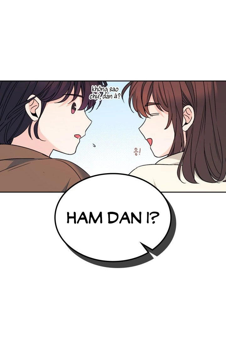 Luật Của Tiểu Thuyết Mạng Chapter 198.2 - 37