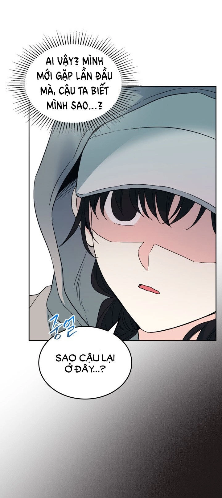 Luật Của Tiểu Thuyết Mạng Chapter 198.2 - 39