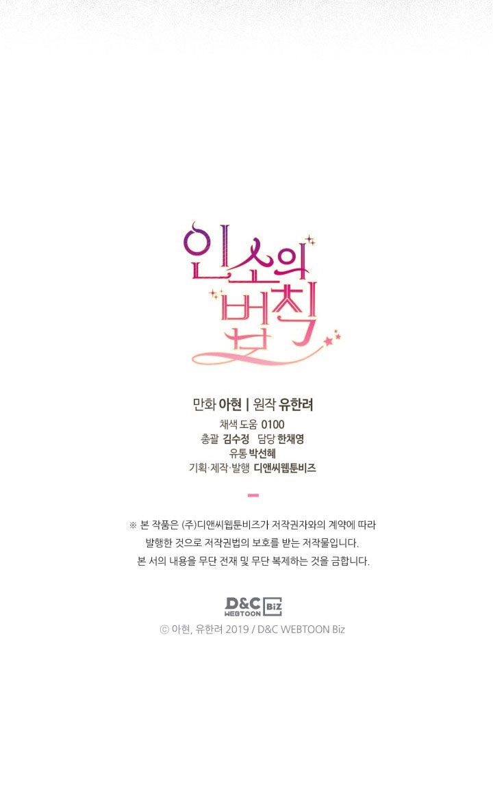 Luật Của Tiểu Thuyết Mạng Chapter 198.2 - 43