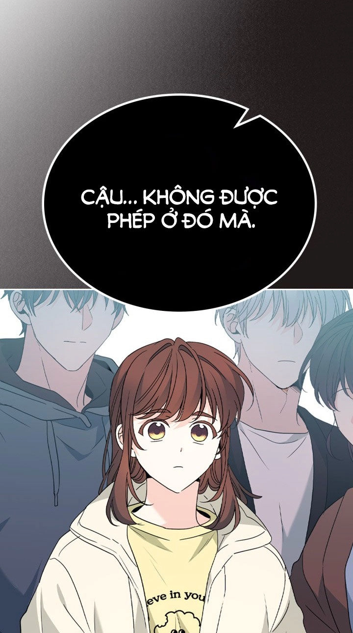 Luật Của Tiểu Thuyết Mạng Chapter 199.1 - 4