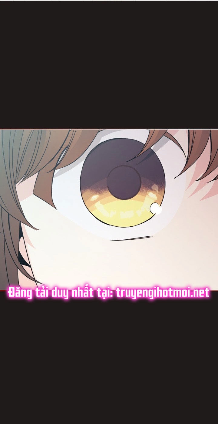 Luật Của Tiểu Thuyết Mạng Chapter 199.1 - 5