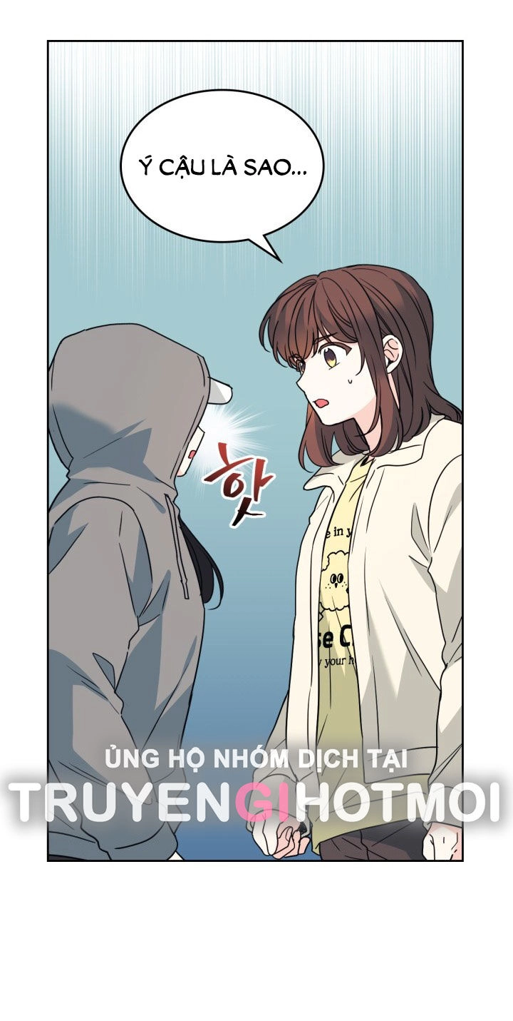 Luật Của Tiểu Thuyết Mạng Chapter 199.1 - 8