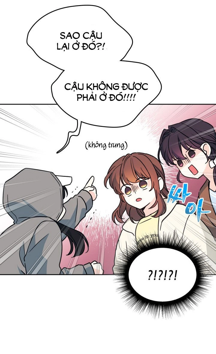 Luật Của Tiểu Thuyết Mạng Chapter 199.1 - 10