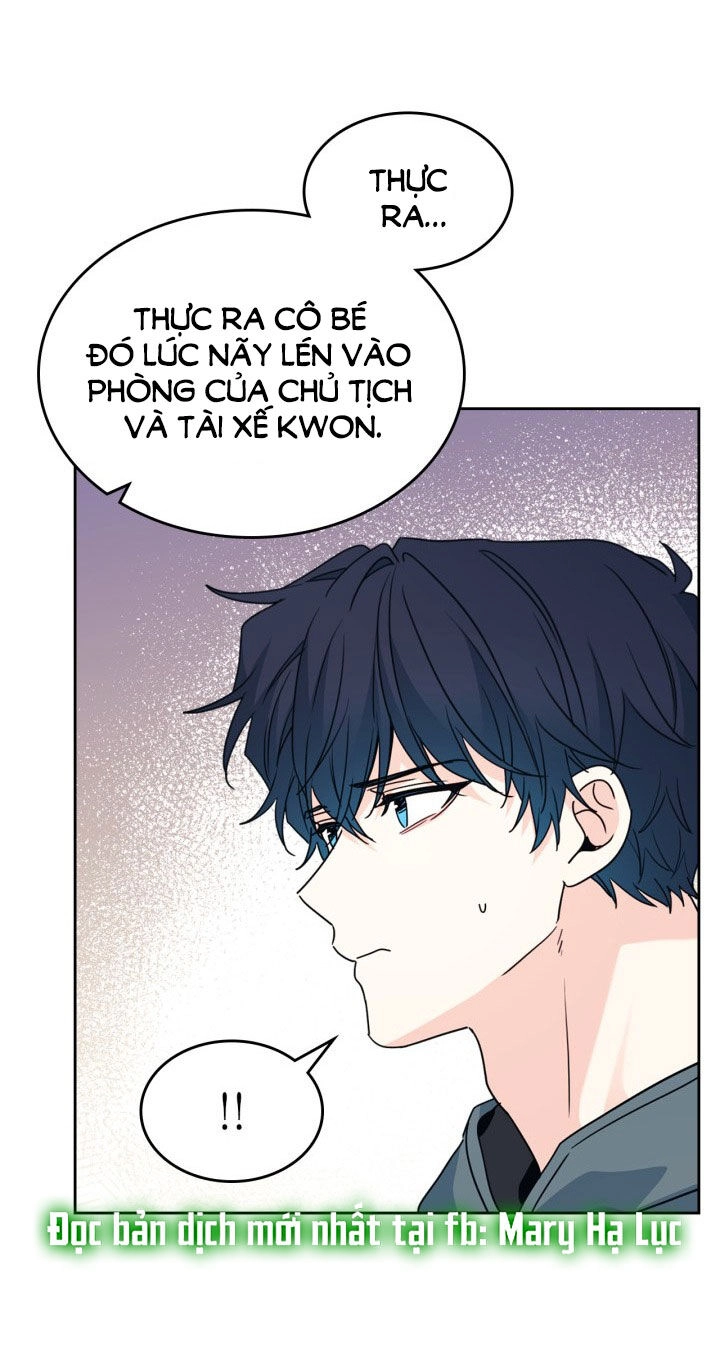 Luật Của Tiểu Thuyết Mạng Chapter 199.1 - 14