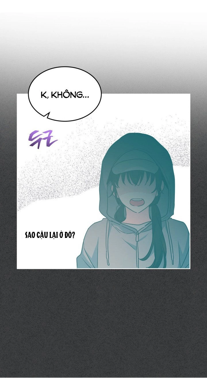 Luật Của Tiểu Thuyết Mạng Chapter 199.1 - 18