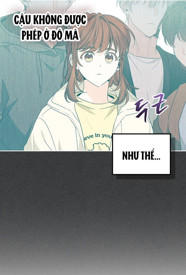 Luật Của Tiểu Thuyết Mạng Chapter 199.1 - 19