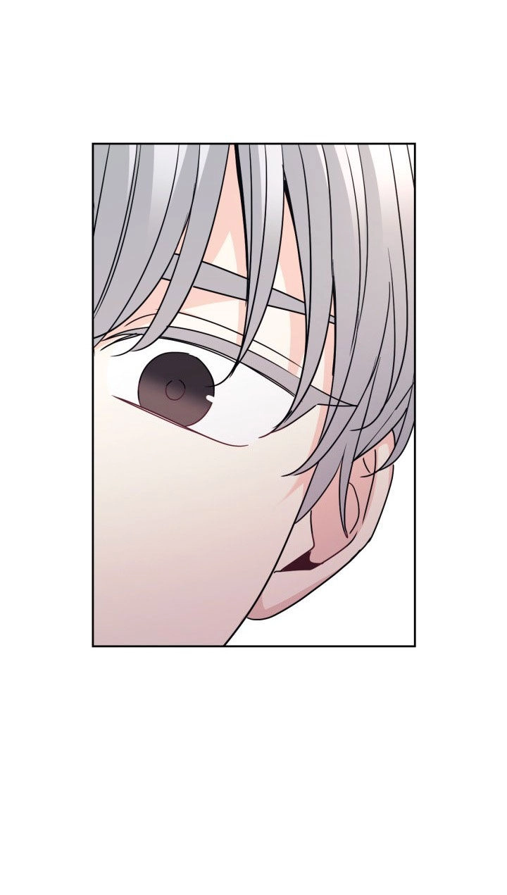 Luật Của Tiểu Thuyết Mạng Chapter 199.1 - 21