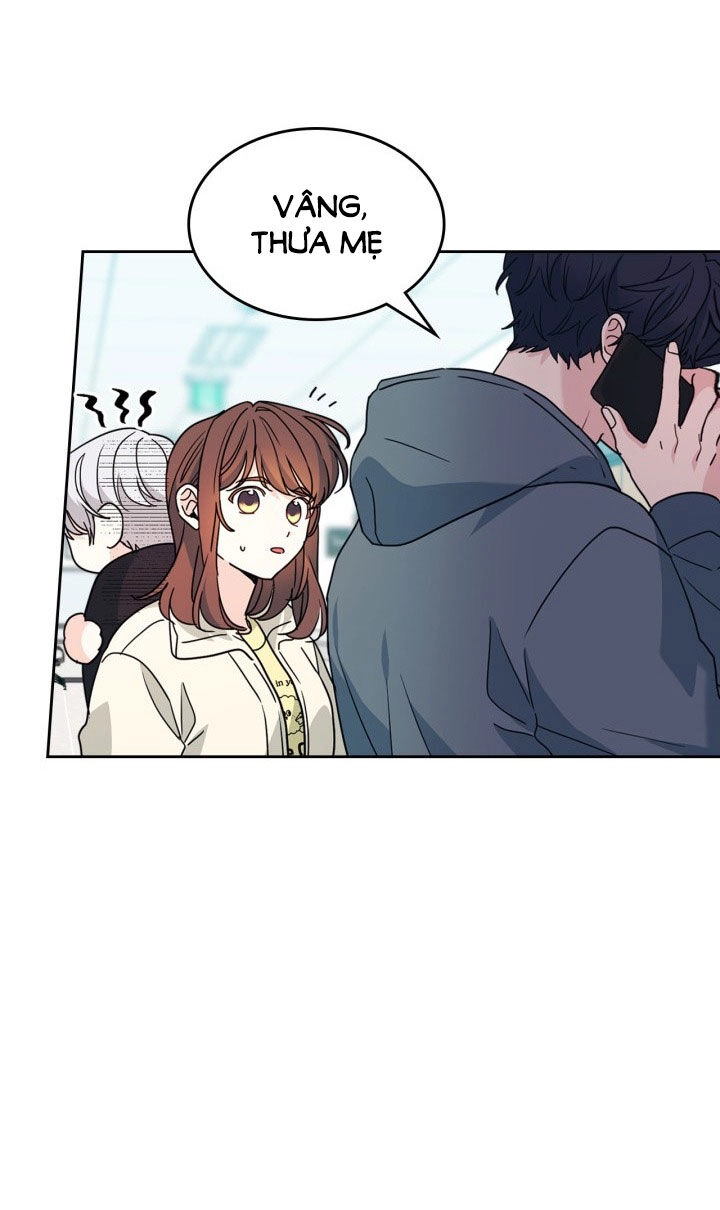 Luật Của Tiểu Thuyết Mạng Chapter 199.1 - 25