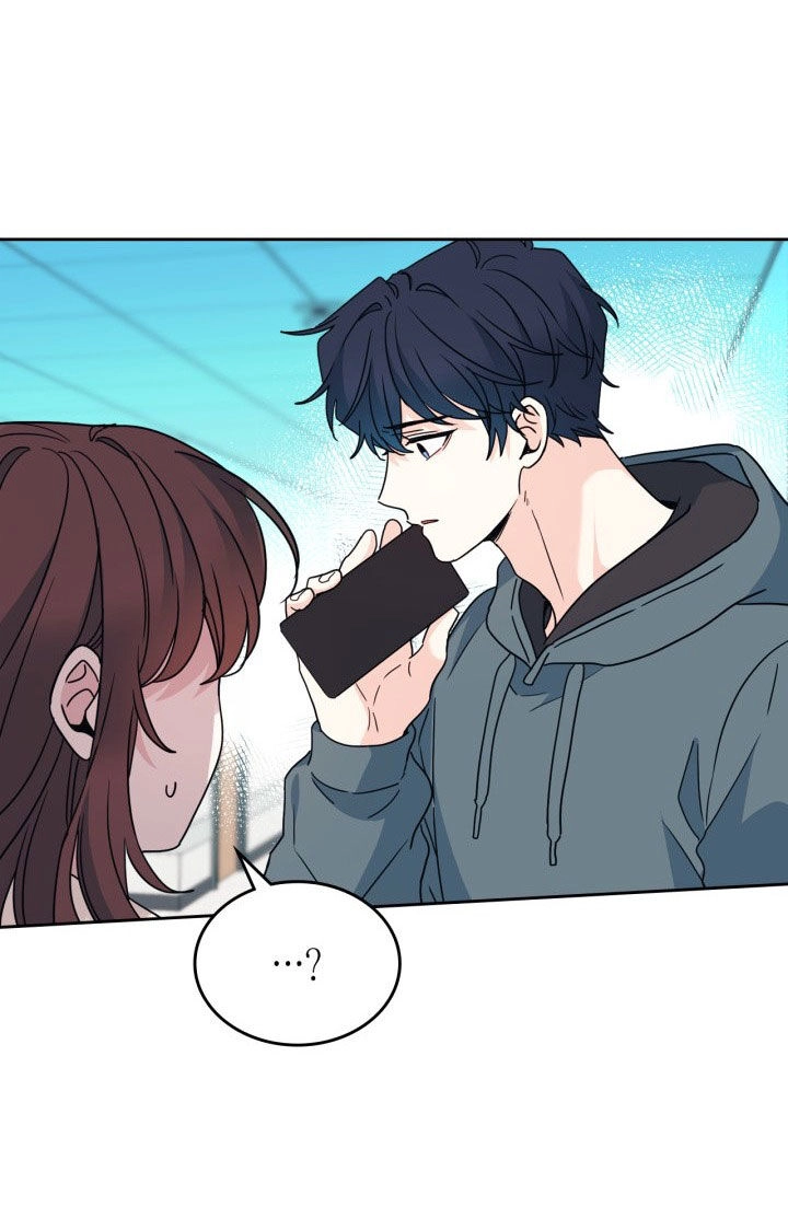 Luật Của Tiểu Thuyết Mạng Chapter 199.1 - 27