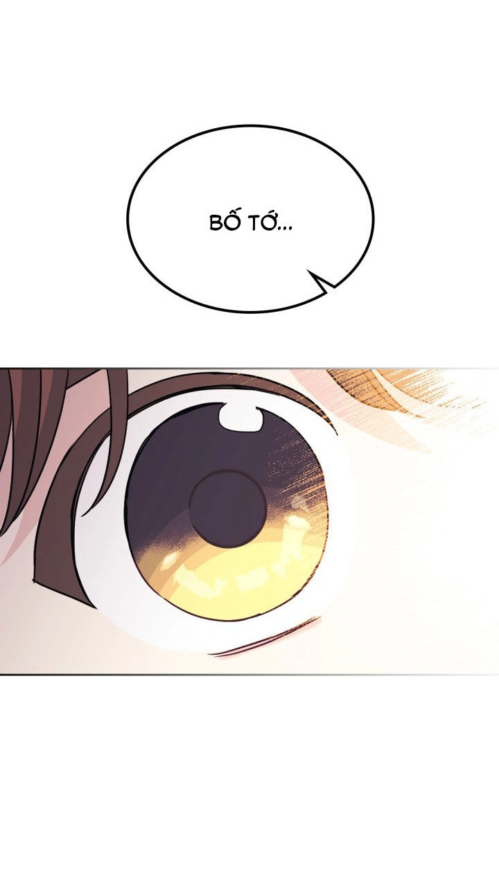 Luật Của Tiểu Thuyết Mạng Chapter 199.1 - 30