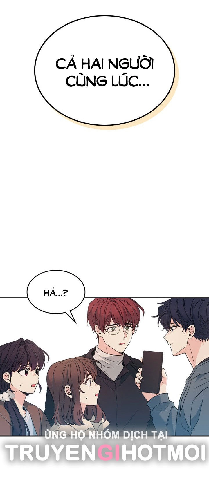 Luật Của Tiểu Thuyết Mạng Chapter 199.2 - 2