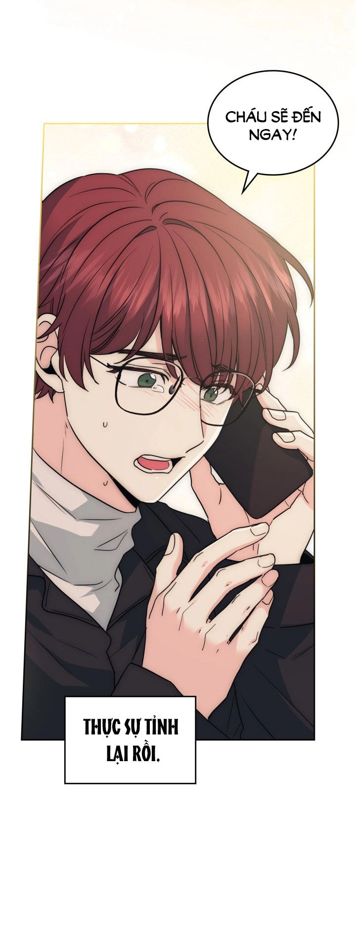 Luật Của Tiểu Thuyết Mạng Chapter 199.2 - 4