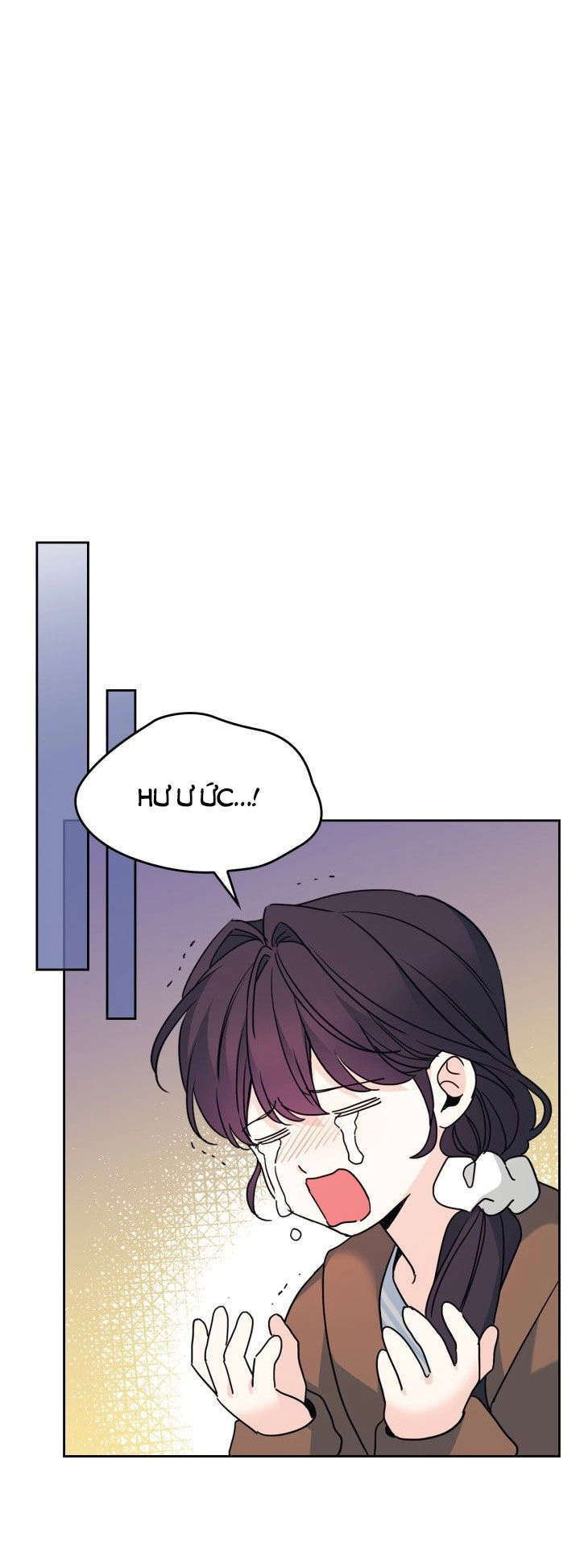 Luật Của Tiểu Thuyết Mạng Chapter 199.2 - 6