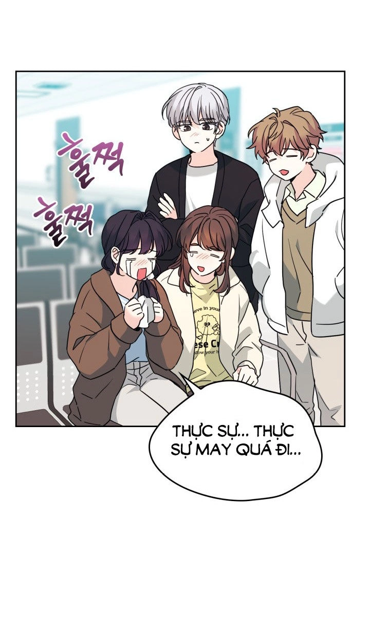 Luật Của Tiểu Thuyết Mạng Chapter 199.2 - 7