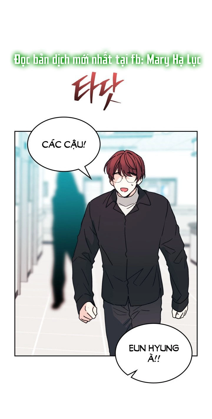 Luật Của Tiểu Thuyết Mạng Chapter 199.2 - 8