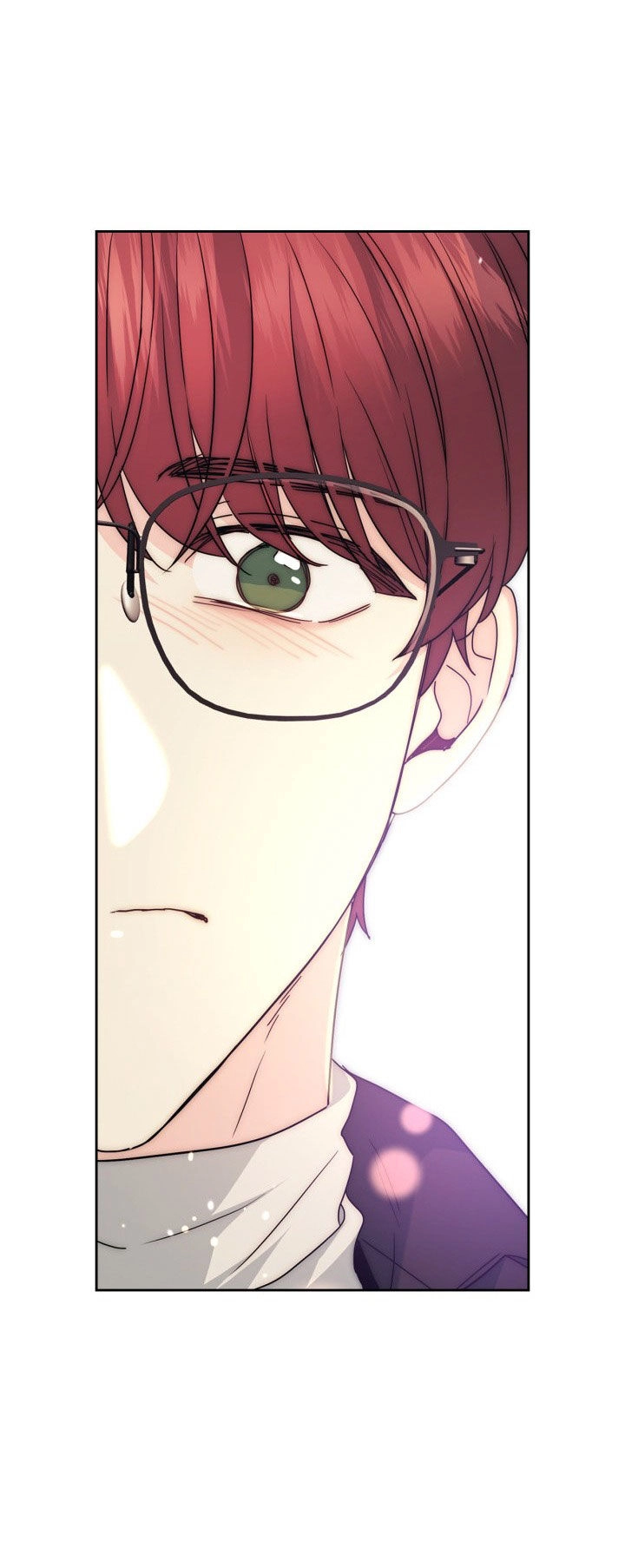 Luật Của Tiểu Thuyết Mạng Chapter 199.2 - 13