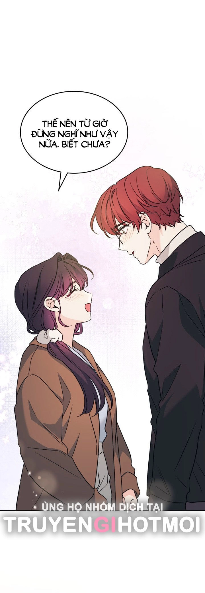 Luật Của Tiểu Thuyết Mạng Chapter 199.2 - 14