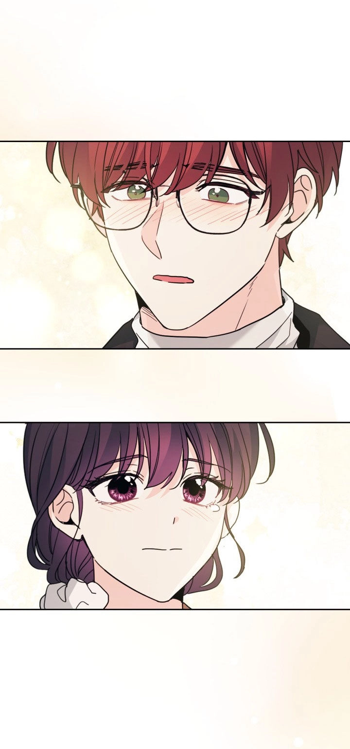 Luật Của Tiểu Thuyết Mạng Chapter 199.2 - 15