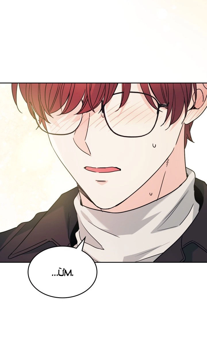 Luật Của Tiểu Thuyết Mạng Chapter 199.2 - 16