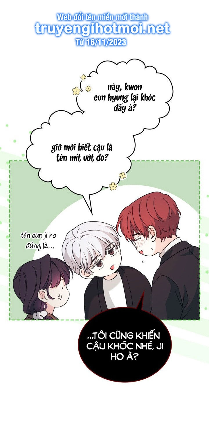 Luật Của Tiểu Thuyết Mạng Chapter 199.2 - 17