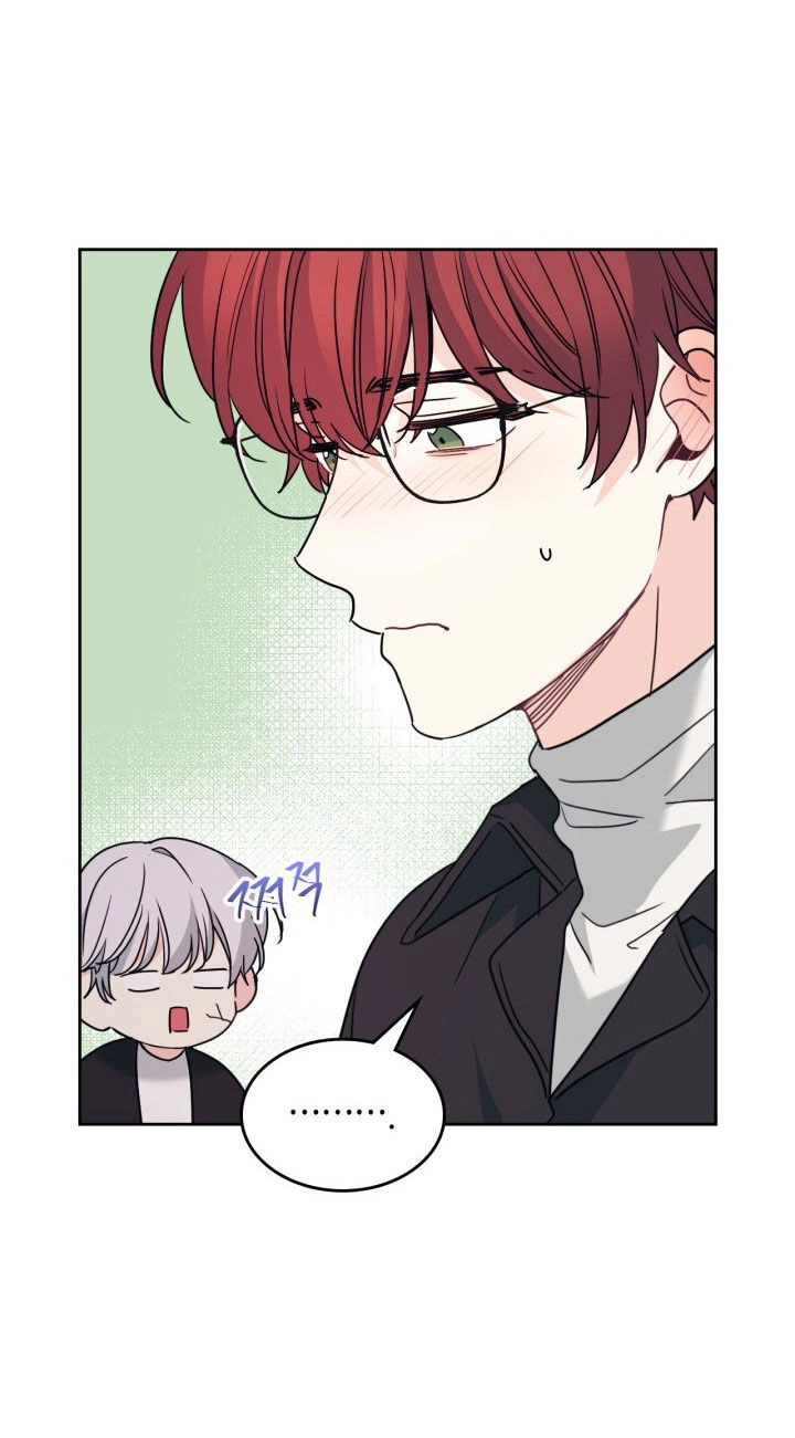 Luật Của Tiểu Thuyết Mạng Chapter 199.2 - 18